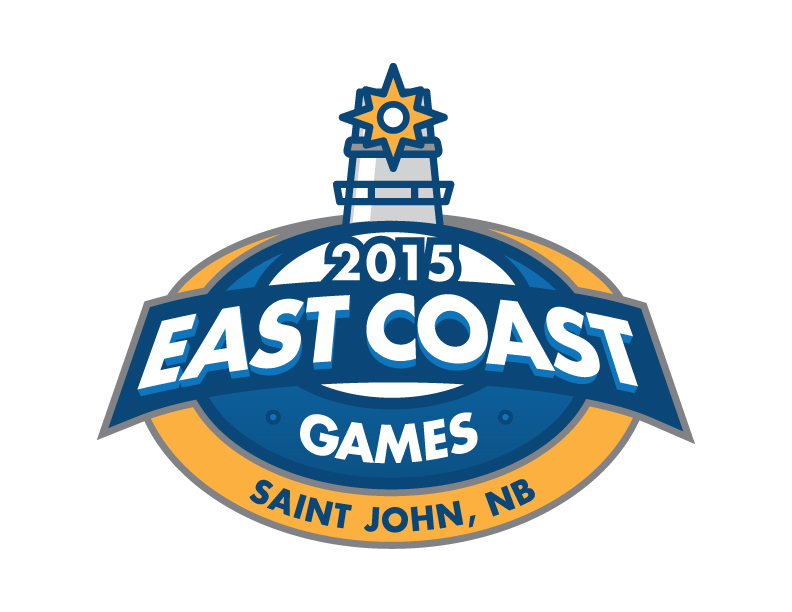 East Coast Games Fields Growing