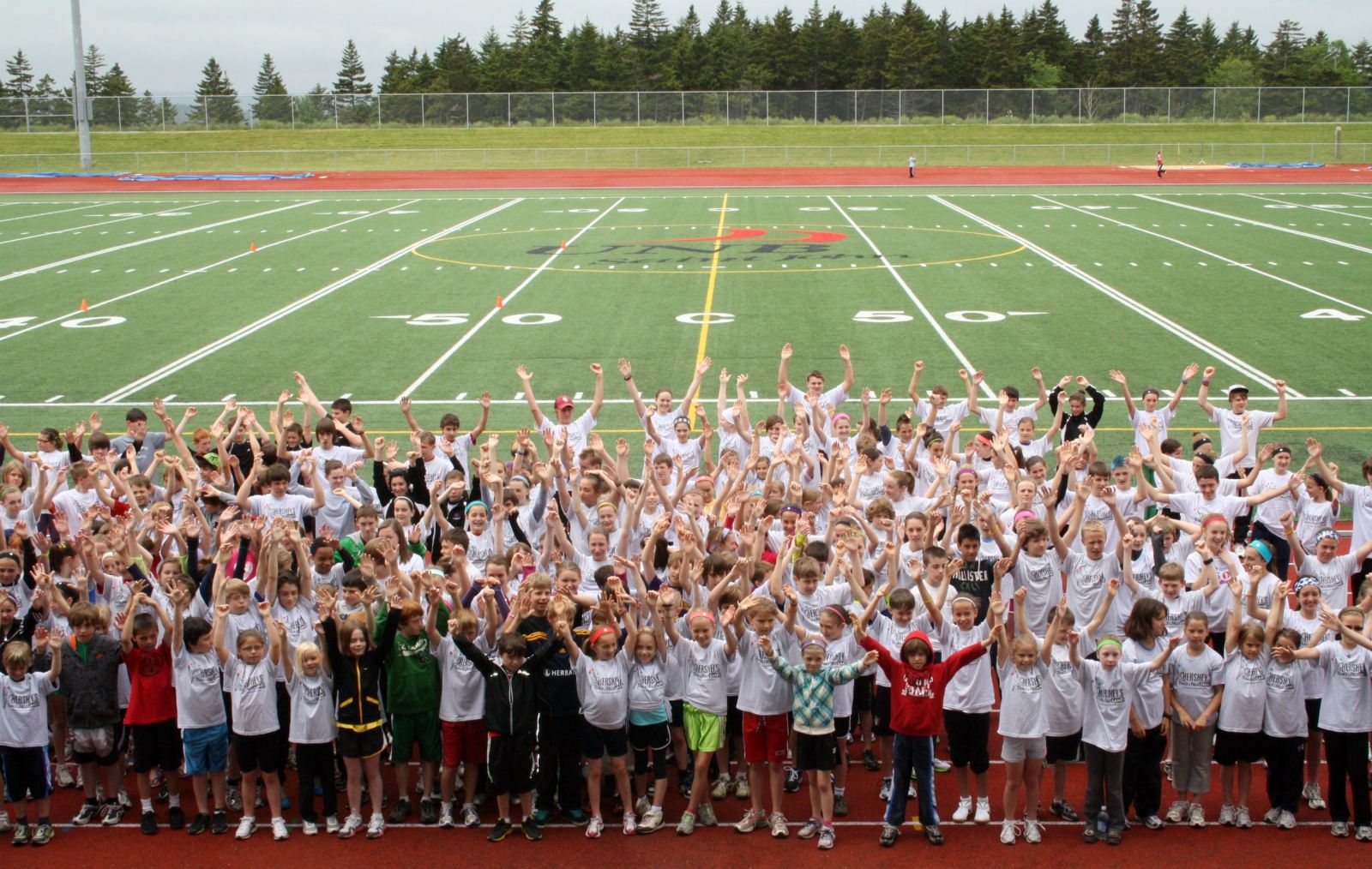 rencontre new brunswick