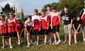 Grade7_8Boys_03