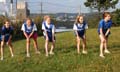 Grade7_8Girls_06