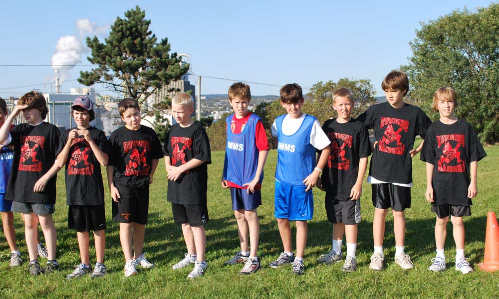 JDI_XC08_Grade6Boys_01