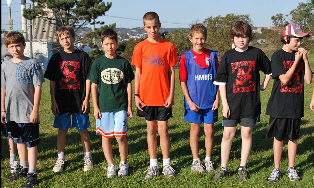 JDI_XC08_Grade6Boys_03