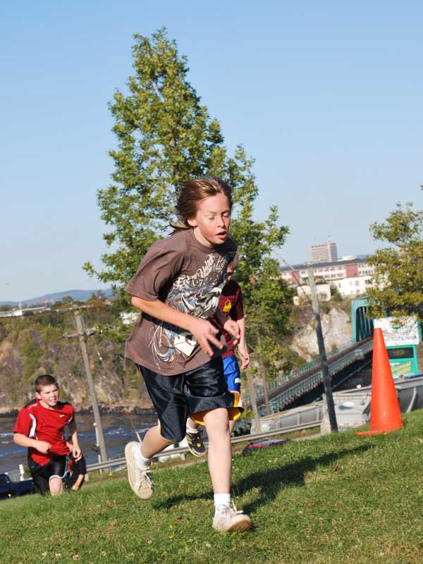 JDI_XC08_Grade6Boys_29