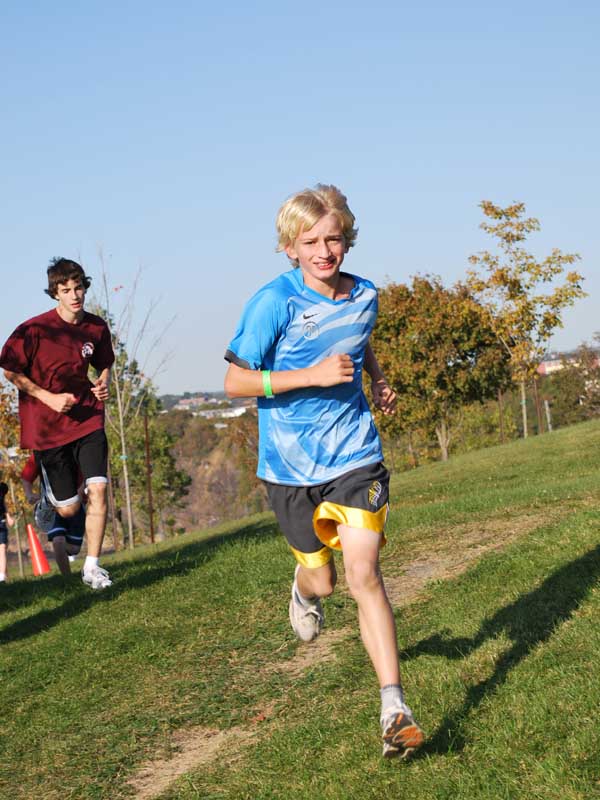 JDI_XC08_Grade7-8Boys_19