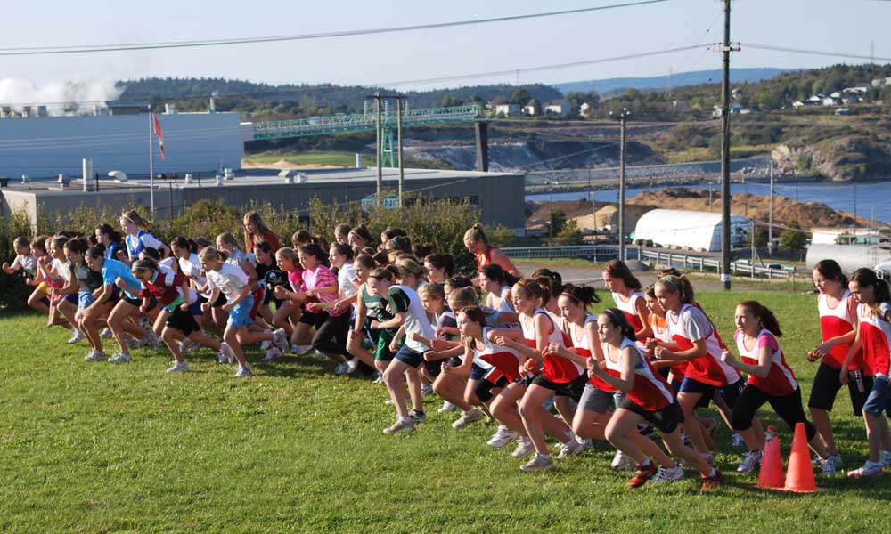 JDI_XC08_Grade7-8Girls_07