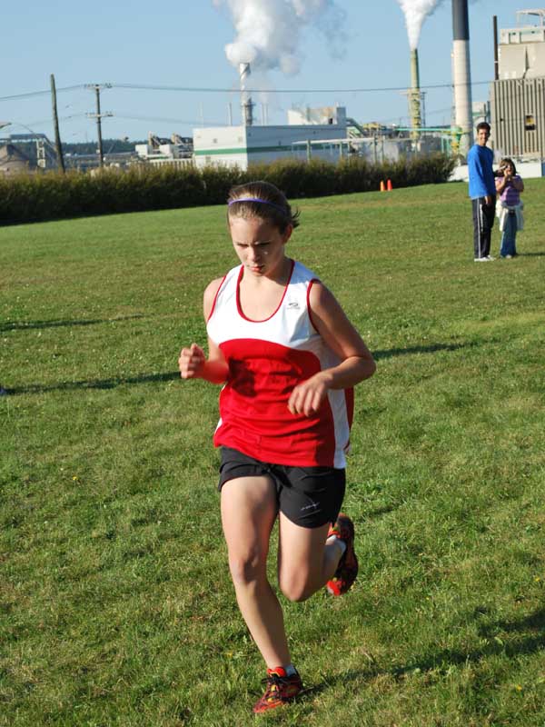 JDI_XC08_Grade7-8Girls_11