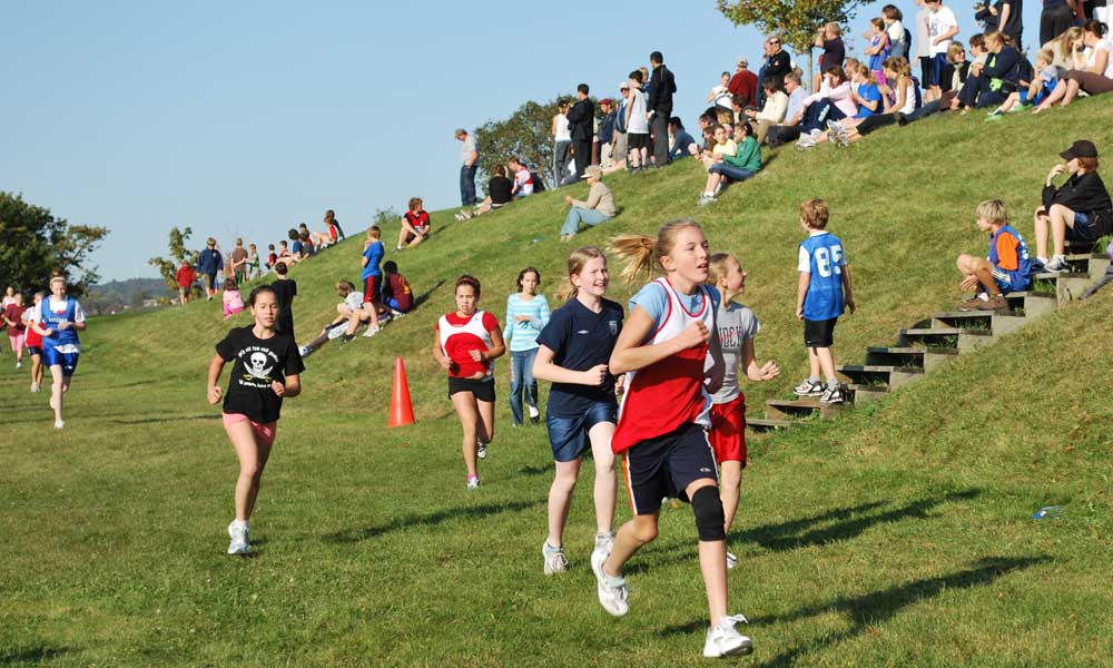 JDI_XC08_Grade7-8Girls_17