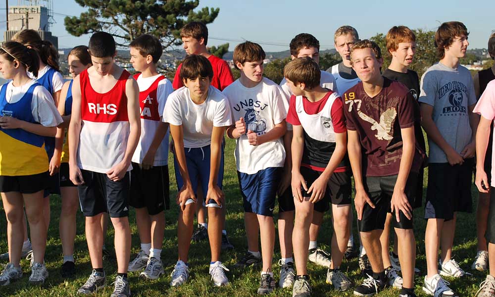 JDI_XC08_HS_JrBoys_05