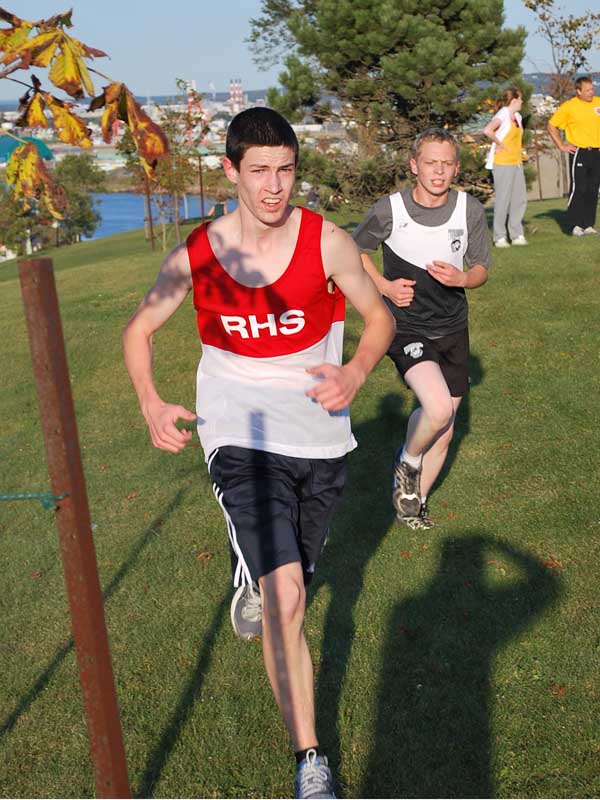 JDI_XC08_HS_JrBoys_08