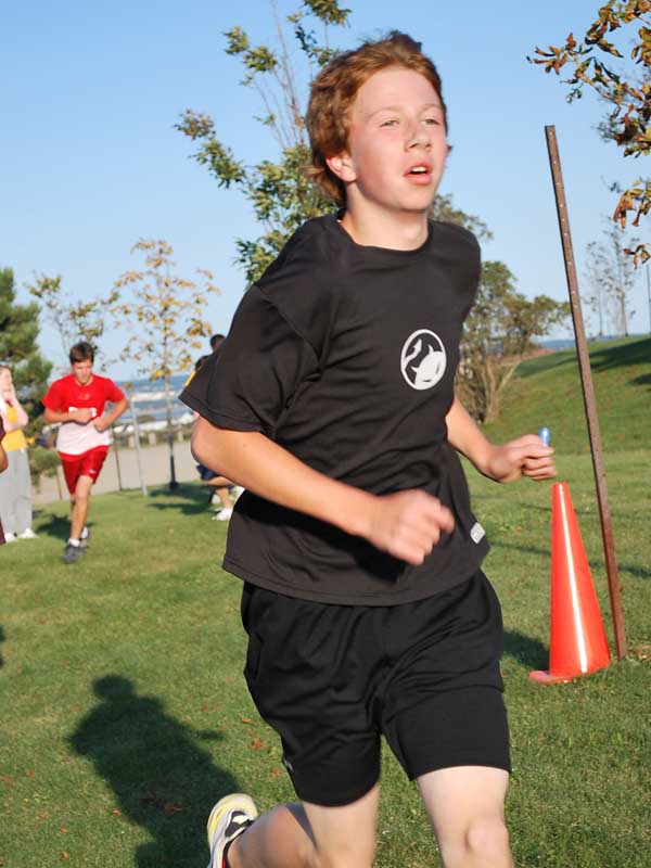 JDI_XC08_HS_JrBoys_14