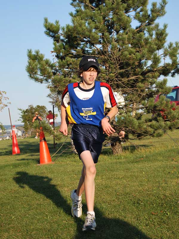 JDI_XC08_HS_JrBoys_25