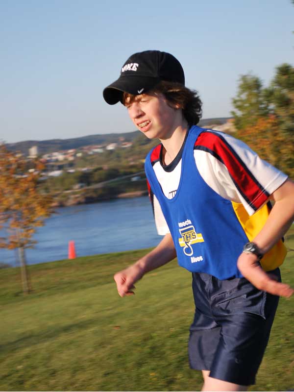 JDI_XC08_HS_JrBoys_57