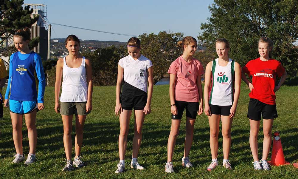 JDI_XC08_HS_JrGirls_01