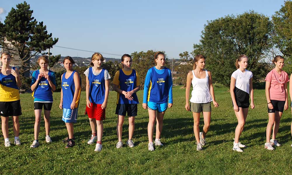 JDI_XC08_HS_JrGirls_02