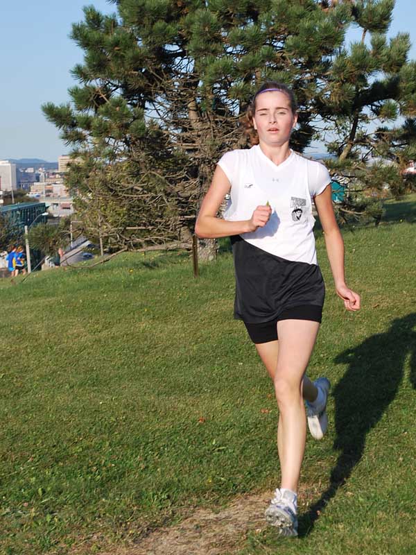 JDI_XC08_HS_JrGirls_23