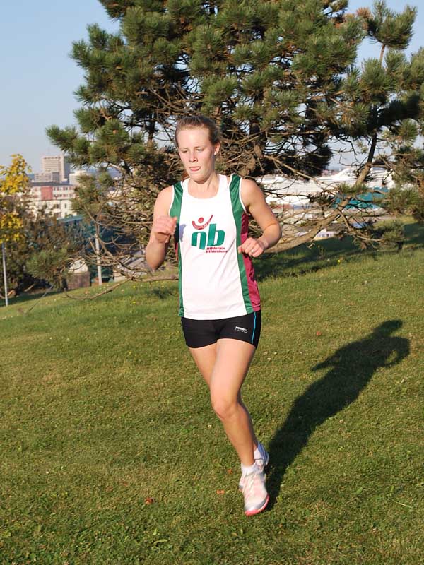 JDI_XC08_HS_JrGirls_28