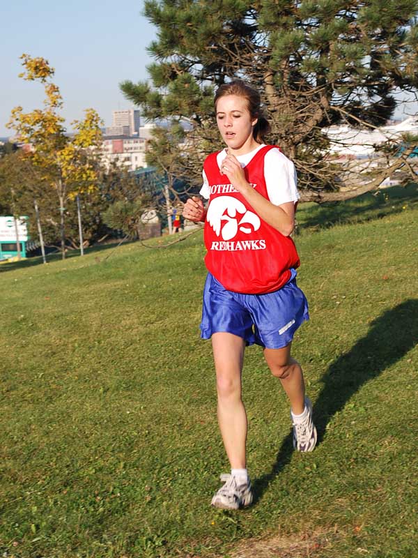 JDI_XC08_HS_JrGirls_29