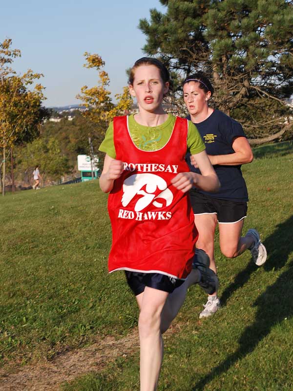 JDI_XC08_HS_JrGirls_31