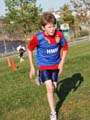 JDI_XC08_Grade6Boys_12