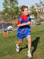 JDI_XC08_Grade6Boys_13