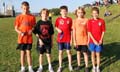 JDI_XC08_Grade6Boys_35