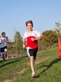 JDI_XC08_Grade7-8Boys_10