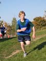 JDI_XC08_Grade7-8Boys_12