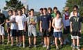 JDI_XC08_HS_JrBoys_01