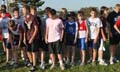 JDI_XC08_HS_JrBoys_04