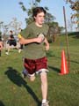 JDI_XC08_HS_JrBoys_12