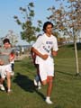 JDI_XC08_HS_JrBoys_20