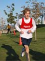 JDI_XC08_HS_JrBoys_21