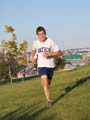 JDI_XC08_HS_JrBoys_29