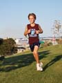 JDI_XC08_HS_JrBoys_32