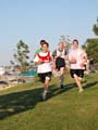 JDI_XC08_HS_JrBoys_38