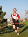 JDI_XC08_HS_JrBoys_40