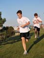 JDI_XC08_HS_JrBoys_43