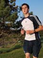 JDI_XC08_HS_JrBoys_48