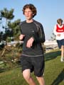 JDI_XC08_HS_JrBoys_53