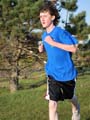 JDI_XC08_HS_JrBoys_55