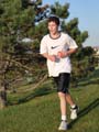 JDI_XC08_HS_JrBoys_60