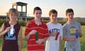 JDI_XC08_HS_JrBoys_64