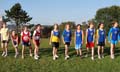 JDI_XC08_HS_JrGirls_03