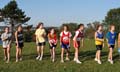 JDI_XC08_HS_JrGirls_04