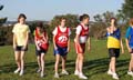 JDI_XC08_HS_JrGirls_05