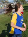 JDI_XC08_HS_JrGirls_06