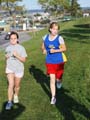 JDI_XC08_HS_JrGirls_08