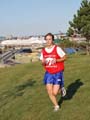 JDI_XC08_HS_JrGirls_13