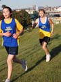 JDI_XC08_HS_JrGirls_20