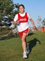 JDI_XC08_HS_JrGirls_24